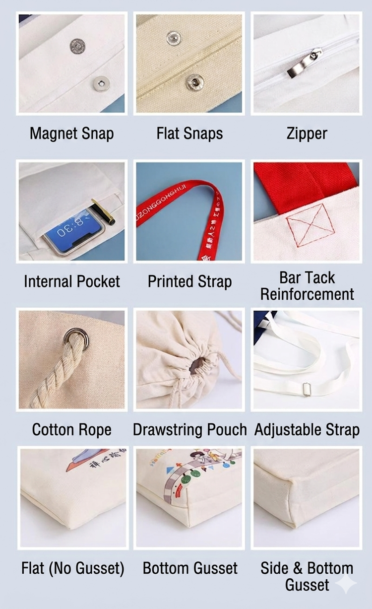 Orpinegift Custom Screen-Printed Canvas Bags 4.png